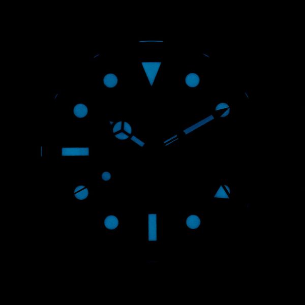 Rolex GMT Master II 116710 LN